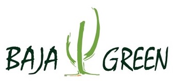 Baja Green México