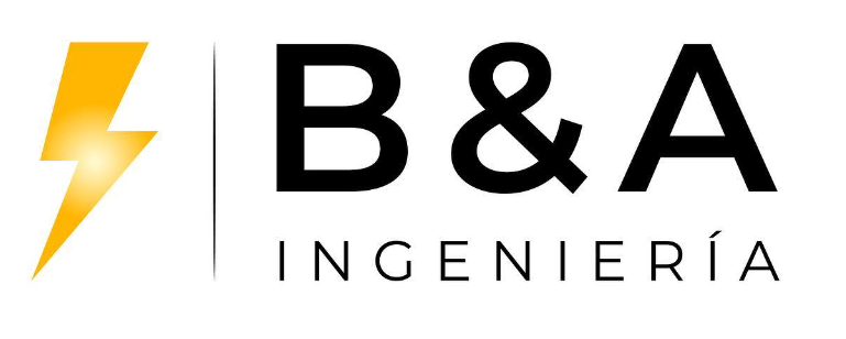 B&A Ingeniería