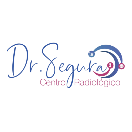 Centro Radiológico Dr. Segura