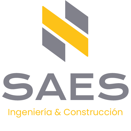 Saes Costa Rica