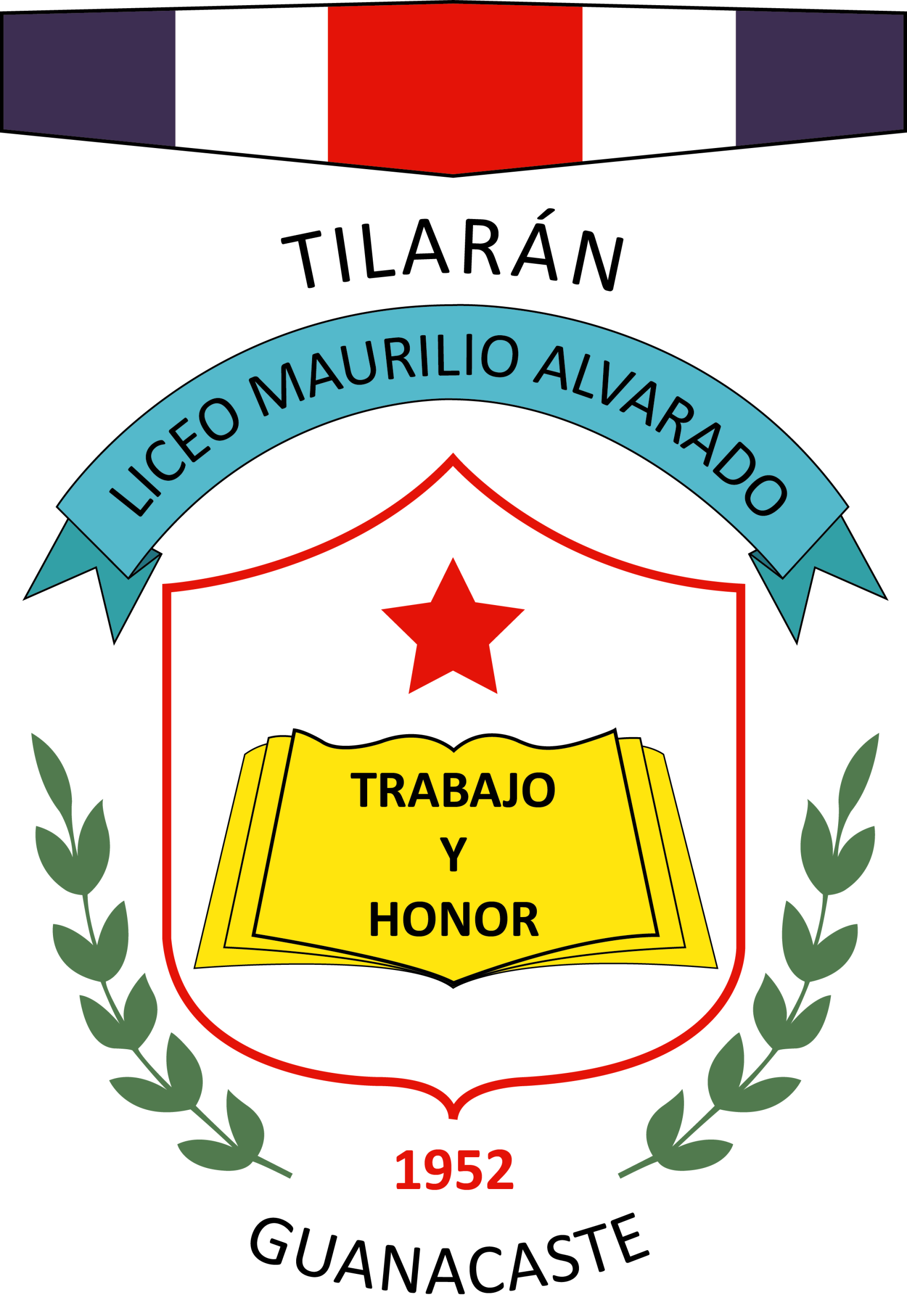 Student Tracking System