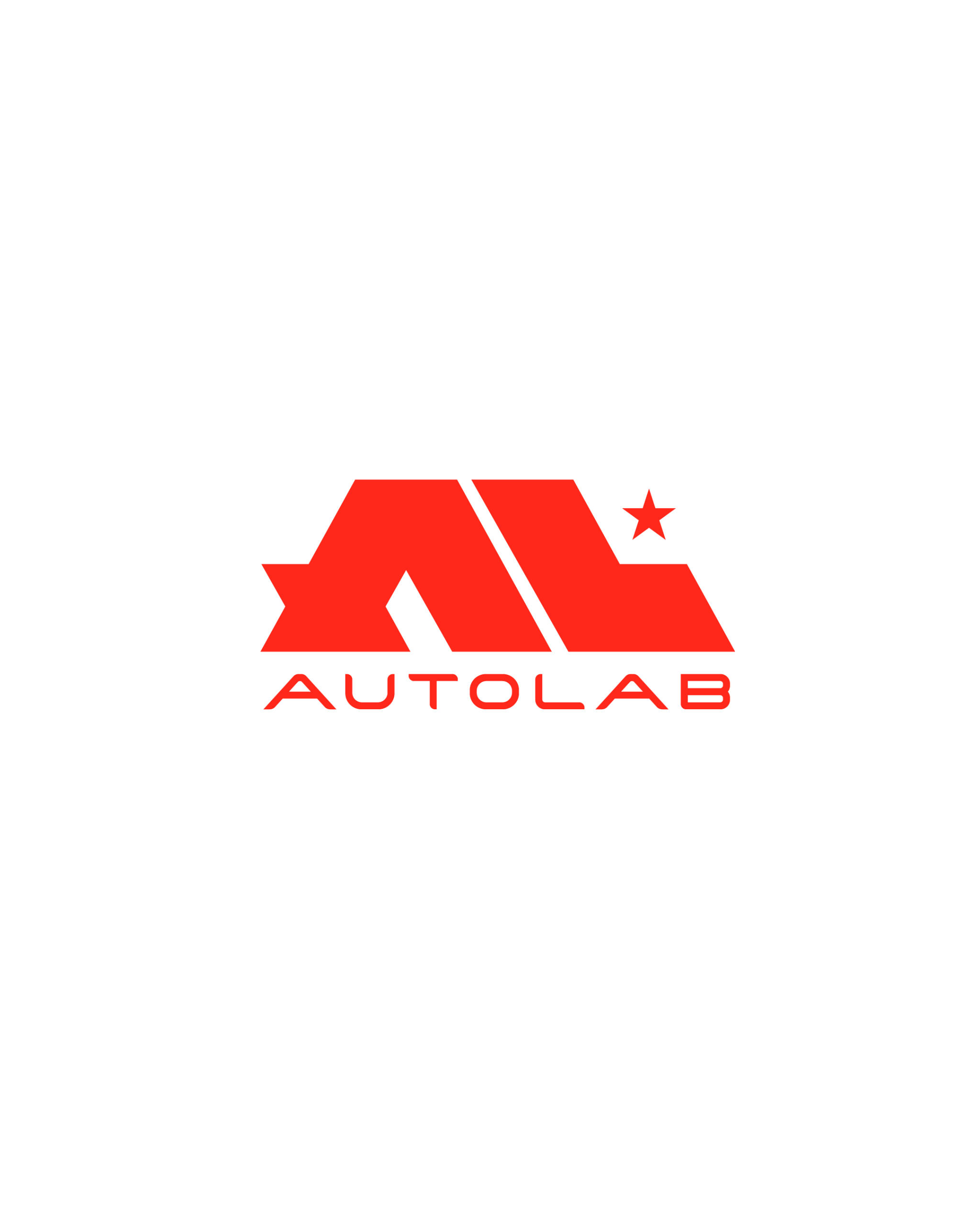 AutoLab