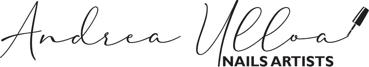 Andrea Nails