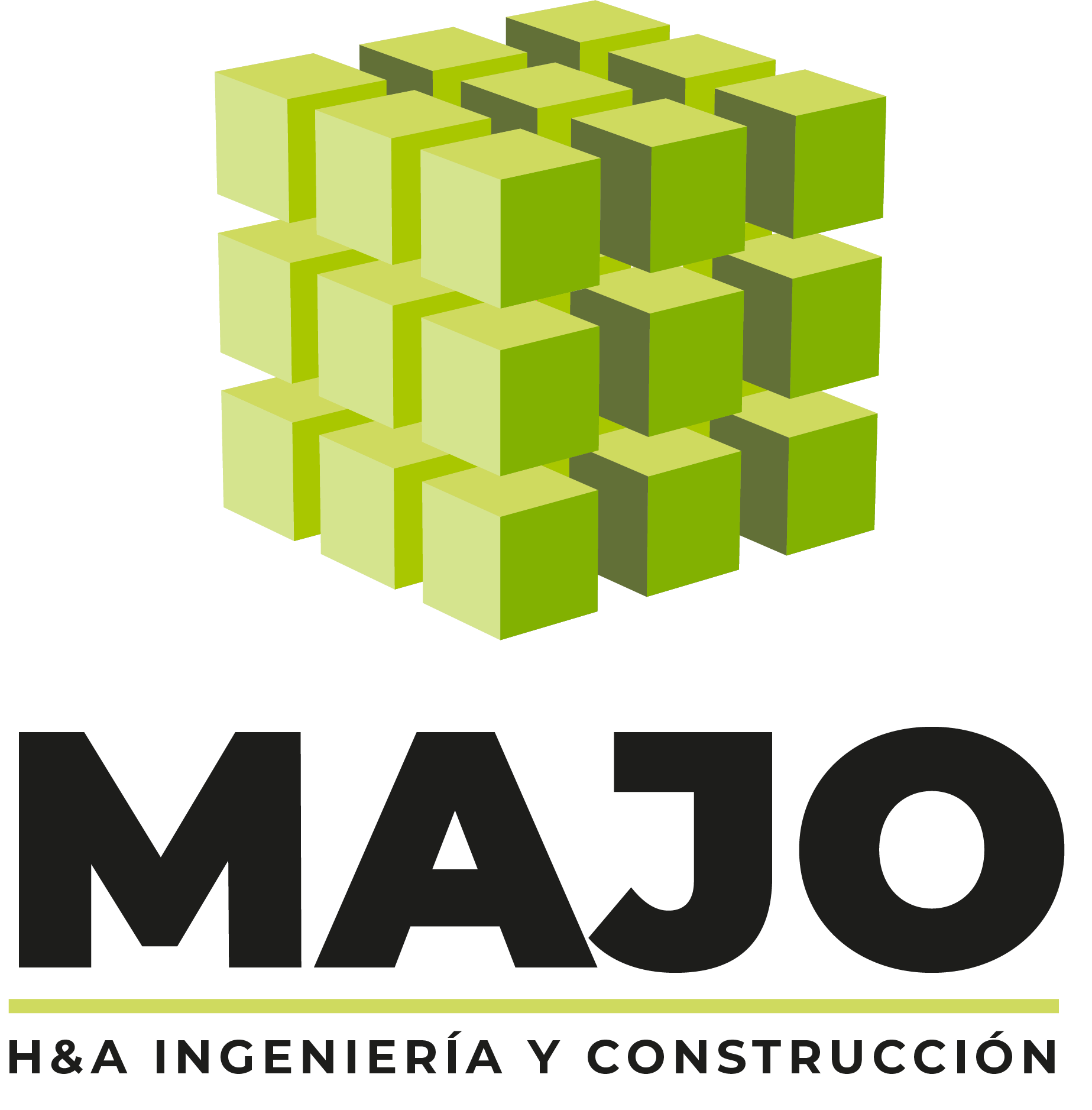 Majo Construcción